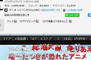 大受日宅歡迎！《pop子和pipi美的日常》NICO播放量破百萬