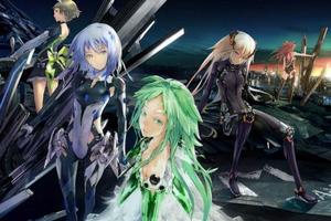 紳士向福利！《BEATLESS》製作人表示想定期做出像《魔裝學園H×H》類型福利作品
