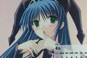 作者認可的女主角戀人 ！日本一位癡情讀者苦尋官能輕小說特典3年終於修成正果