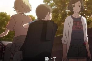 1月首部燒腦劇情番《刻刻》！停在18:59世界中