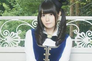  這幾年都過著可怕的生活！竹達彩奈通過官方BLOG說明被寄威脅信一事