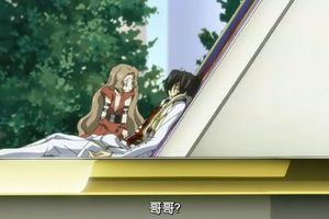 動畫主角生死未明的作品TOP10