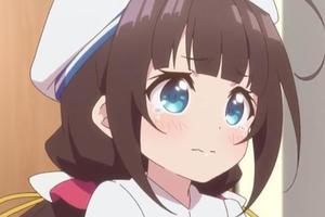 認領老婆！一月8部新番你最喜歡的女性角色是誰？
