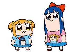 糞作與垃圾？日本美術家團體批評POP TEAM EPIC 與《惡魔人Crybaby》