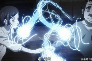 《刻刻》動畫神展開：女主第二話就慘遭推倒，沒有男主是最大的傷