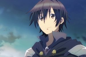《爆肝工程師的異世界狂想曲》外傳漫畫化決定