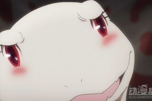 不喜歡蜥蜴人？官方表示《Overlord》二期蜥蜴人劇情最快定於5集內結束！