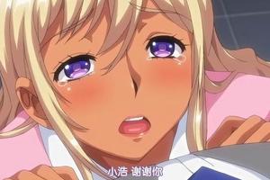 舊番——學霸戀愛故事（下集）介紹