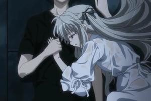 如何養成？8部動漫男主照顧少女的方式