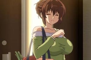 活在本子中，日本教師勾搭學生母親使學生受到嚴重打擊