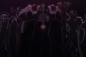 《overlord》安茲公會老家防守力詳解：曾經上千玩家集合都沒攻破