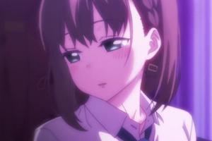 保暖or時尚？8部動畫少女們的冬季穿搭