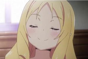 8部動畫少女特別癖好介紹