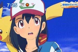 日本goo網站評選：動漫史上最適合戴帽子的十個男人TOP10