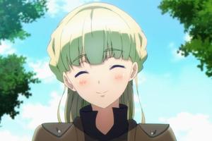 喜歡魔劣、fate！《爆肝工程師的異世界狂想曲》原作者訪談