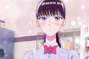 少女愛上中年大叔，這應該是本季度最好看的戀愛動畫了！
