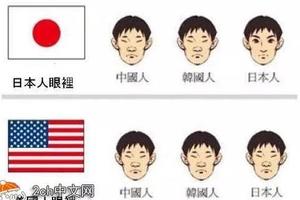 日本網民吐槽：為什麼好萊塢電影裡的日本街道都是中國風？