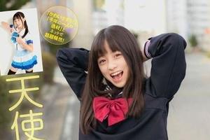 日本網友討論：如果比爾蓋茨和橋本環奈同時落水，你會救誰？