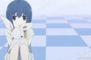 《Darling in the FranXX》第3話預告：對於這些童年只有代號的孩子們來說，能夠得到“名字”也意味著獲得...