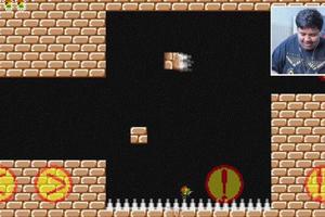 自虐？《TrapAdventure 2》就是一款要搞你的小遊戲