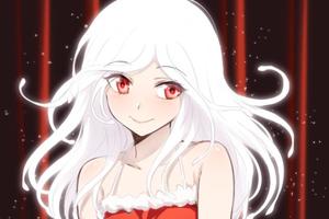 10部動畫裡作風突變的少女介紹