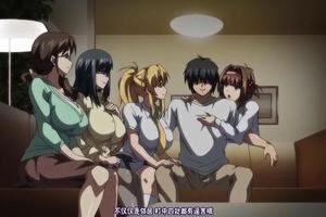 1月新番——激光筆故事介紹
