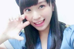 對三次元沒興趣？日本偶像佐佐木舞香表示動漫角色完美無缺