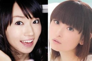 日媒：最希望哪對聲優出演《pop子和pipi美的日常》TOP20