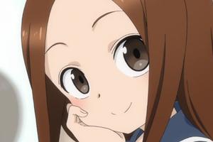 日媒：1月番最值得關注的女性聲優TOP10