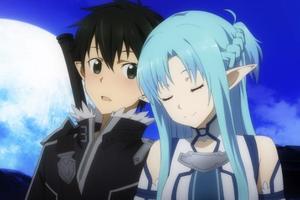 日媒評選最愛老婆的角色TOP13