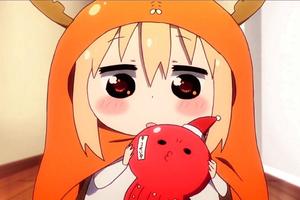 日goo網：你認為哪個二次元角色最宅呢？TOP10