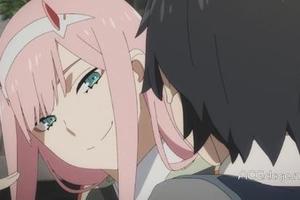  02 的闖入讓孩子們的關係發生變化，上村祐翔與戶松遙談國家隊動畫之後的看點