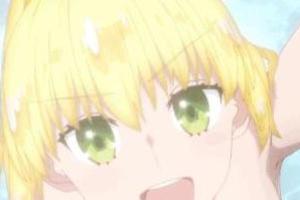 型月最大的尼錄澡堂上線了！Fate/Extra Last Encore 第2 話小講解