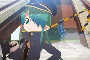 厲害！獸娘導演新作《傾福桑》預訂量太高被迫延期發售