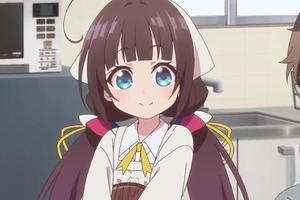 8種動畫少女不歸家的原因介紹