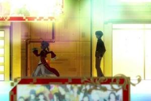 開創了《fate》新紀元，這部《Fate/EXTRA》遠比你想像的精彩！