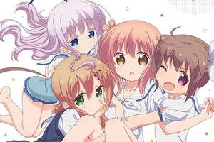 原作者解讀！《Slow Start》的創作奧秘