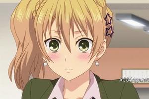 讓辣妹更加真實，Citrus 動畫製作人永谷敬之談本作找真正的辣妹來監修取材