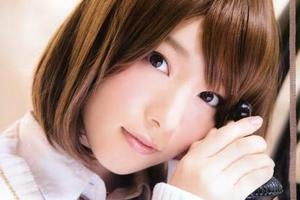 認同嗎？日宅分享30歲以下美女聲優排行榜TOP10