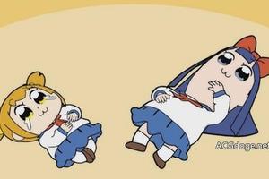 沒打算做第二季，POP TEAM EPIC 製作人介紹這部KUSO 動畫的企劃製作歷程