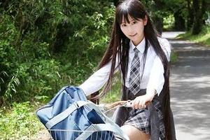 管理阿宅或粉絲秩序的新工具，日本四家技術公司聯合推出AI 實時變換聲音喇叭