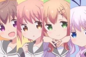 膩了？日網友：為啥《Slow Start》沒能火起來