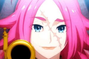 關鍵時刻女船長死於手槍卡彈？《Fate/Extra》新一集差評如潮