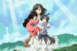 喜歡宮崎駿類、《你的名字。》等作品！瑞士知名導演的日漫情結