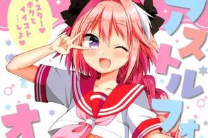 日媒評選可愛的虎牙角色TOP10
