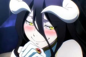 《OVERLORDⅡ》開播，原作者丸山×監督伊藤尚往的寄語公開