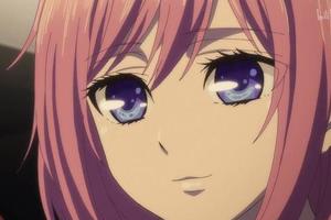 Citrus6：柚子和芽衣大“橘”已定，新的攪局者出現