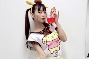 聲優上坂堇最新寫真照公佈，甜美衣裝凸顯嫵媚氣質