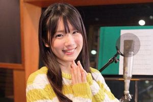 日宅：如何看待當前女性聲優突破800人