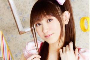  淒淒慘慘，田村由加莉感嘆自己聲帶壞掉也沒問題能代替自己的人有很多